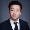 Justin Chan