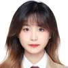 Xinyi Lu