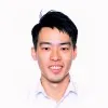 Benny Wu