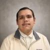 Ricardo Norato