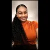 Ify Lilian Ojiegbe