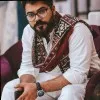 Syed Taha