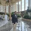 Mohamed El_saadany