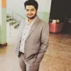 Abhisht Dubey