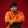 Satyam Singh