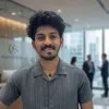 ABHIJITH