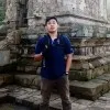Moh Izzul Azmi