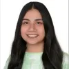 Marina Rafat