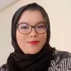 Fatima RIFOUNE