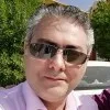 FOAD MARZOGH POUR