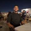 Mahmoud Gamal