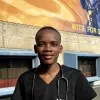 Keamogetse Kenosi
