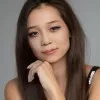 OKANO YUNA