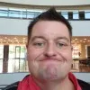 Scott Crisp