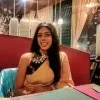 Shreeja Sil