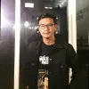 Burhan Syah