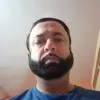 Asim Hussain