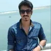 Navinkumar Ravikumar