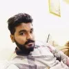Kiran Bhand