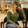 RIYA HADA