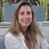 Debbie Moses Paz