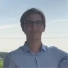 Michael Strojny