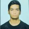 Goutam Singh Bhandari