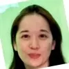 Karin Phua
