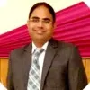 siddarth mamidanna