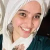 Aliya Leasha Reaz