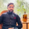 Waqas Chohan