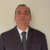 Charles Amoedo