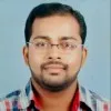 Albin Joseph