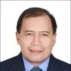 efren omayan