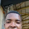 wisani NDLOVU