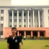 Shivansh Tomar