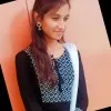 Gayathri Madharamoni