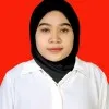 Regita Intan