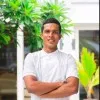 Hareesh