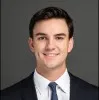 Duncan Bustos