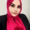 Melek Ceylan