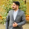 Hashim Khan
