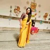ritu yadav