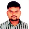 Venkata Suresh Kallutla