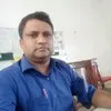 Sushil Kumar
