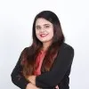 Priyasha Sharma