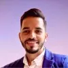 Nitesh Dalvi