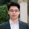Phong Hai