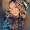 Breanna DeLucia