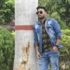 Ranajit Sinha